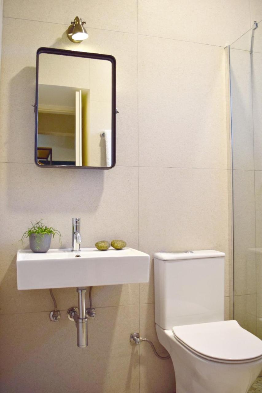 Seashell Luxury Residence - Studio 1 Lixouri Esterno foto